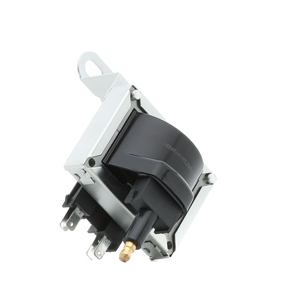 RIDEX PLUS 689C0123P Bobine VAUXHALL Astra Mk II CC (T85) 1.2 Benzine 60 Pk 1991 kosten