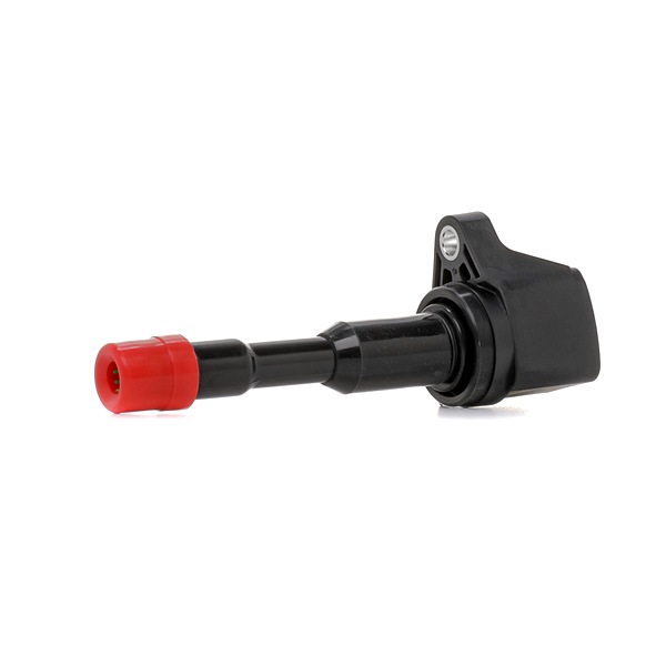 RIDEX PLUS IGC0051 Tändspole