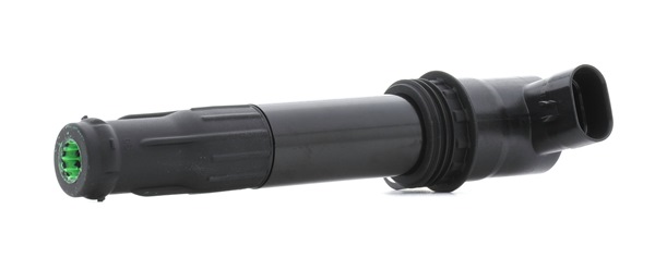 RIDEX PLUS 689C0260P Ignition coil ROVER 75 Tourer (RJ) 2.5 V6 Petrol 177 hp 2003 price