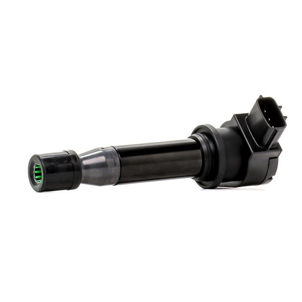 RIDEX PLUS 689C0246P Zündleiste Fiat Marea 185 1.8 115 16V Benzin 113 PS 1999