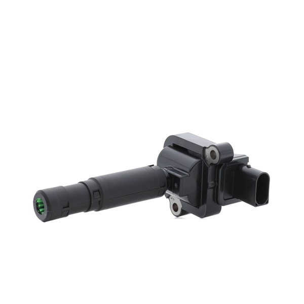 RIDEX PLUS A0001502980 Bobine