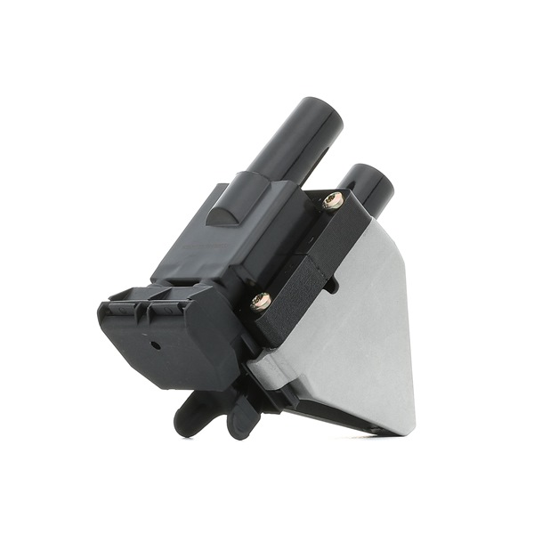 A0001500580 OE RIDEX PLUS Ignition coil 689C0231P