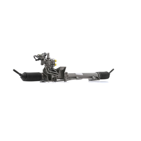 RIDEX REMAN 286S0844R Hammastanko Volvo V70 I 2.3 T-5 Bensiini 239 hv 1996