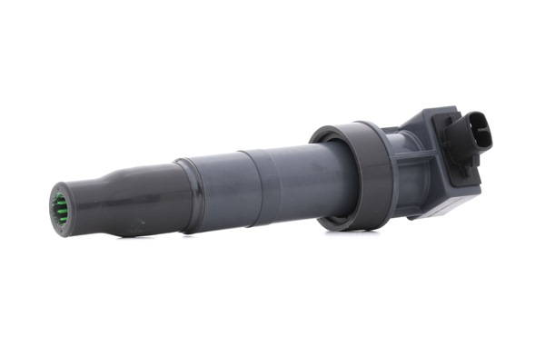 RIDEX PLUS 689C0193P Bobina Kia Sorento JC 3.3 V6 4WD Gasolina 248 cv 2007 precio