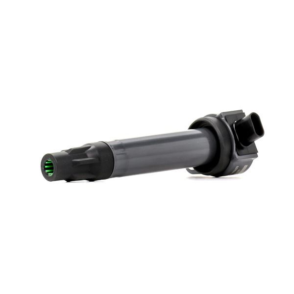 RIDEX PLUS 689C0169P Bobina de encendido DODGE Avenger Berlina 2.4 Gasolina 175 cv 2007 precio