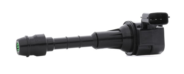 22448AL61C OE RIDEX PLUS Ignition coil 689C0176P