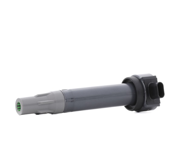 RIDEX PLUS 689C0299P Tændspole CHRYSLER 300 C Touring (LX, LE) 3.5 Benzin 249 HK 2007 pris