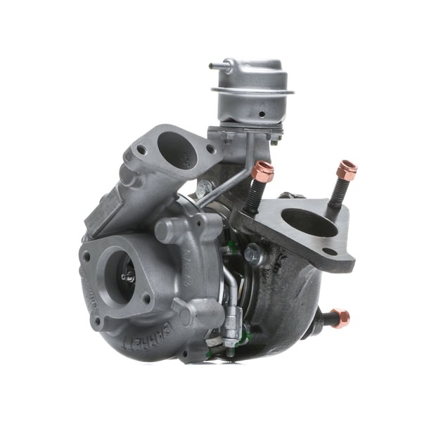 RIDEX REMAN 2234C0223R Turbo NISSAN ALMERA II Hatchback (N16) 2.2 dCi Diesel 112 cv 2006 preço