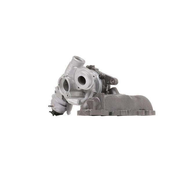 03F145701RV OE RIDEX REMAN Turbocompresseur 2234C0158R