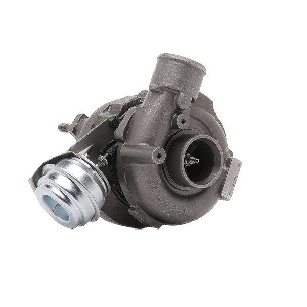 Turbocompresor 11652248906H RIDEX REMAN 2234C0091R