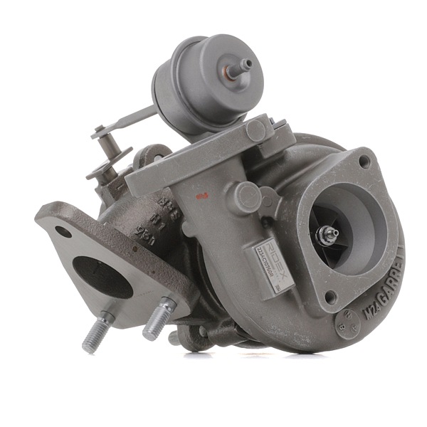 14411VB300 OE RIDEX REMAN Turbocompresseur 2234C10760R