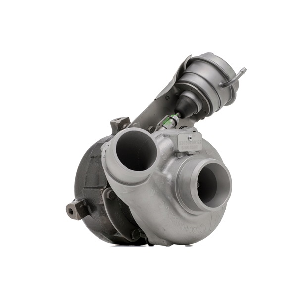 282004A470 OE RIDEX REMAN Turbokompresorius 2234C10481R