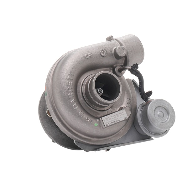 7711135840 OE RIDEX REMAN Turbolader 2234C10769R