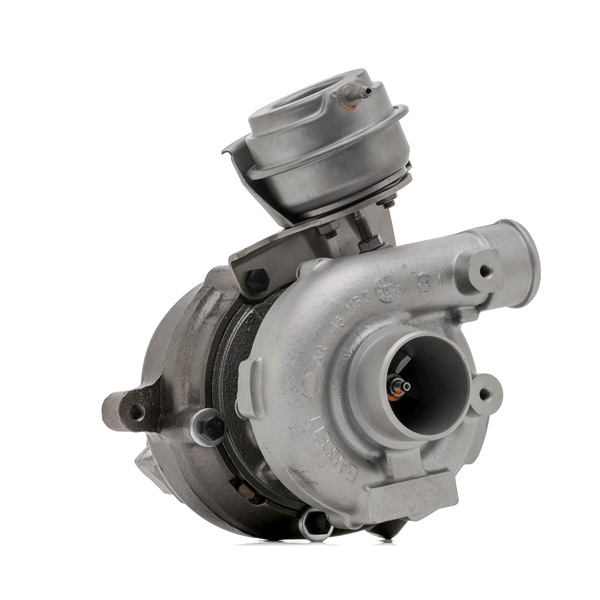 STC4533 OE RIDEX REMAN Turbolader 2234C10568R