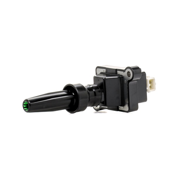 RIDEX PLUS 689C0326P Zündspule CITROЁN ZX (N2) 2.0 i 16V 163 PS Benzin 1997
