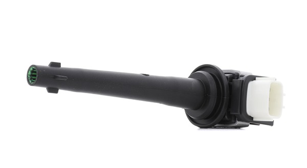 RIDEX PLUS 689C0348P Tændspoleenhed Fluence (L3_) 2.0 Benzin 143 HK 2024 pris