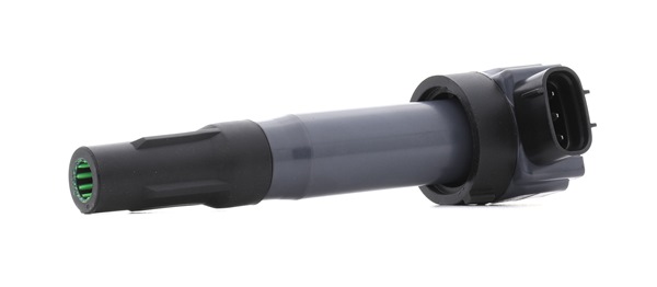 Bobina de encendido 95514142 RIDEX PLUS 689C0371P