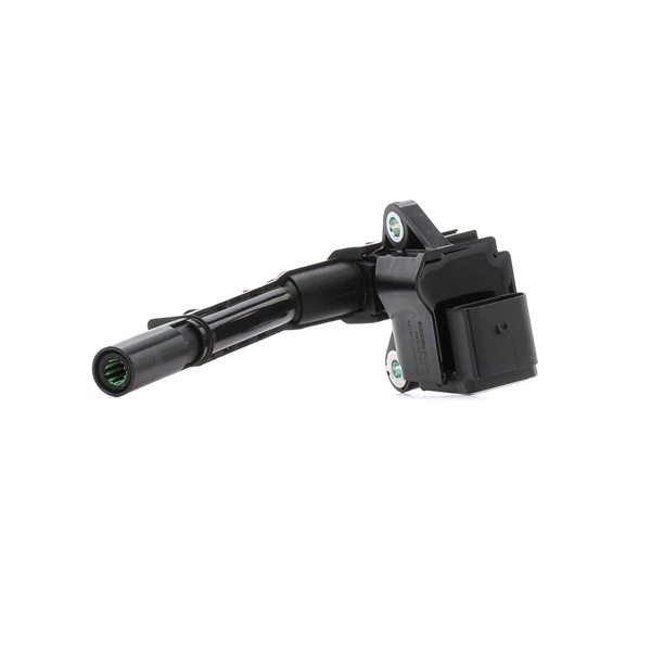 RIDEX PLUS 689C0394P Bobine MERCEDES-BENZ GLC (X253) 200 2.0 4-matic (253.943) Benzine 184 Pk 2016 kosten