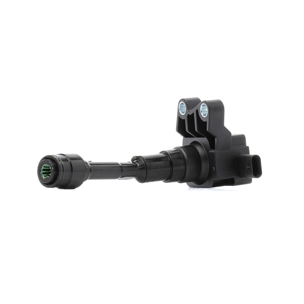 1760593 OE RIDEX PLUS Uždegimo ritė 689C0403P