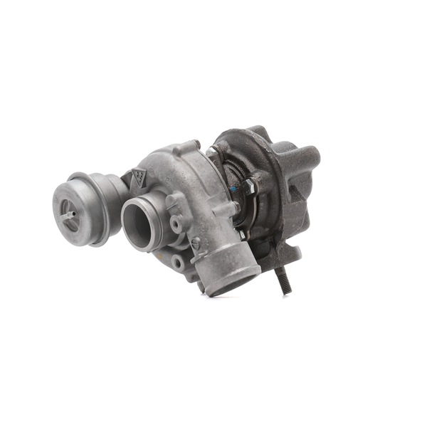 074145701C OE RIDEX REMAN Turbocharger 2234C10765R