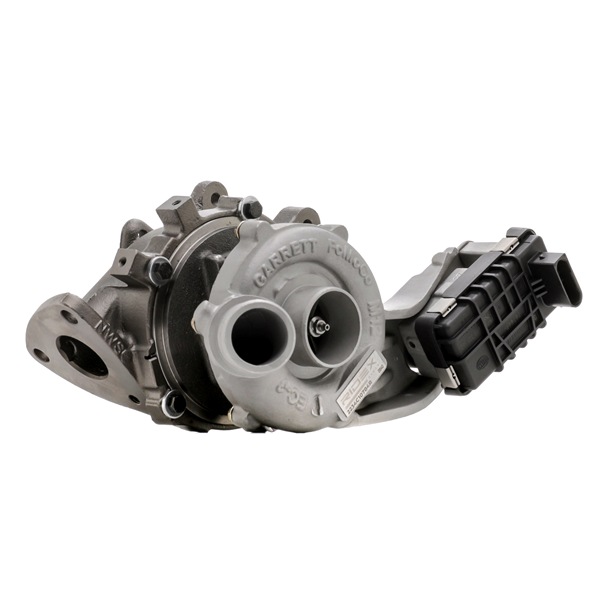 RIDEX REMAN 2234C10784R Turbolader LAND ROVER Range Rover Sport (L494) 3.0 SDV6 Hybrid 4x4 Diesel/Elektro 340 Pk 2020 kosten