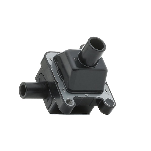 RIDEX PLUS 689C0077P Tændspole Alfa Romeo 147 937 1.6 LPG (937BXB1A) Benzin/Autogas (LPG) 120 HK 2006 pris