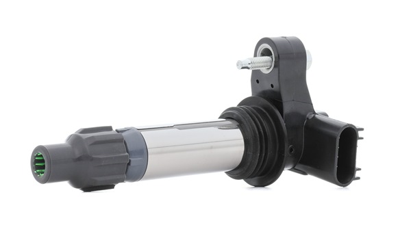 RIDEX PLUS 689C0216P Bobina d'accensione Insignia A G09 2.8 V6 Turbo 4x4 (68) Benzina 260 CV 2014 prezzo