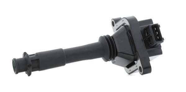 RIDEX PLUS 689C0306P Vzigalna tuljava LANCIA KAPPA (838A) 2.0 20V Turbo Bencin 220 km 1999