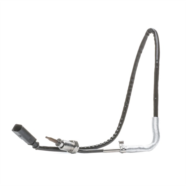3938E0578 Sonda di temperatura RIDEX AUDI A3 prezzo