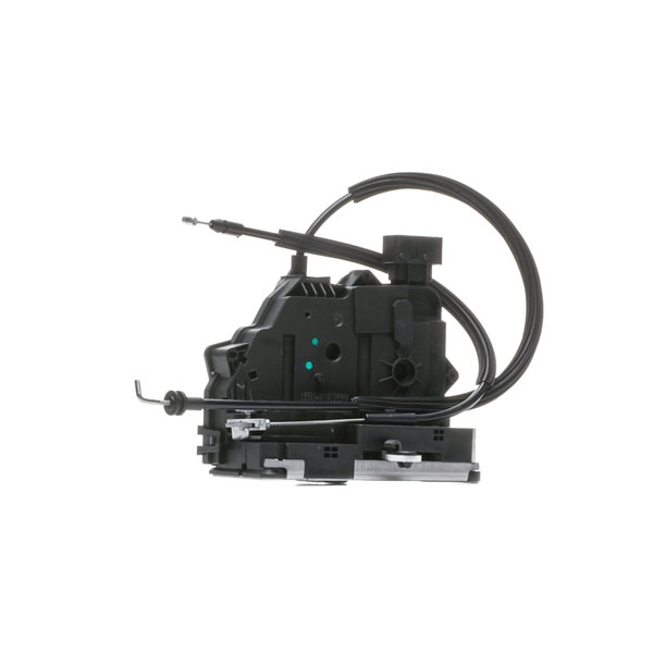 RIDEX 1361D0351 Fechadura de porta PEUGEOT BOXER Autocarro 2.2 HDi Diesel 110 cv 2020 preço