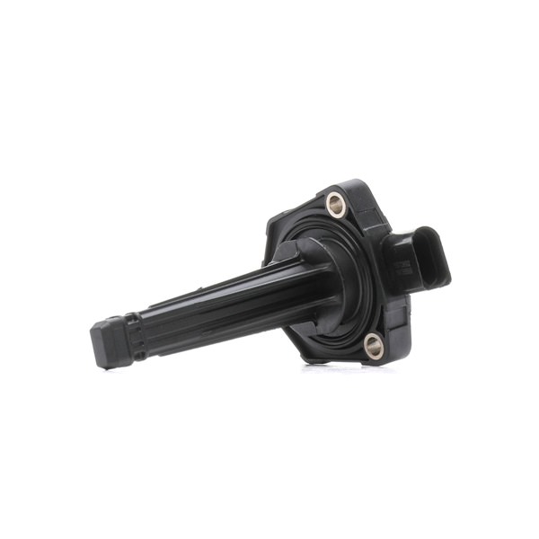 1289S0054 Sensore livello olio motore RIDEX AUDI A3 prezzo