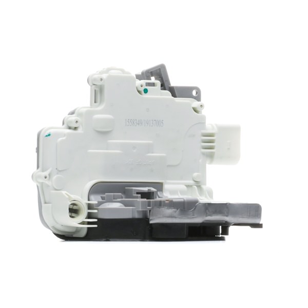 RIDEX 1361D0354 Lukko AUDI Q7 (4LB) 4.2 FSI quattro Bensiini 350 hv 2008