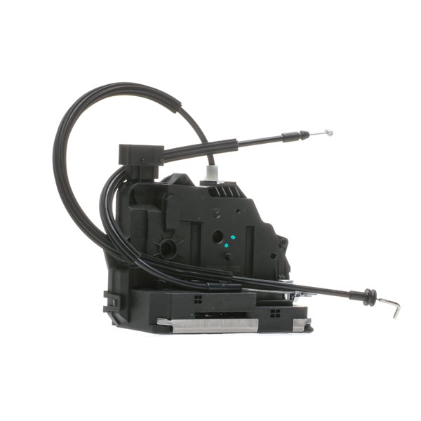 RIDEX 1361D0355 Conjunto fechaduras Boxer Minibus (250) 2.2 HDi Diesel 110 cv 2018 preço