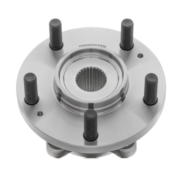 d'origine Kia SOUL RIDEX Kit de roulement de roue 654W1411