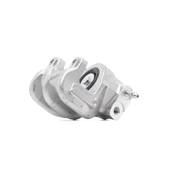 RIDEX 0870509000 Remklauw