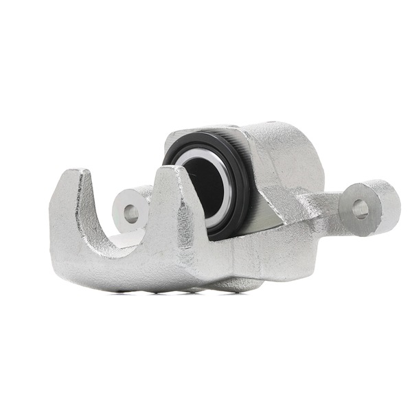 Pinza de freno 583113KA02 RIDEX 78B2467
