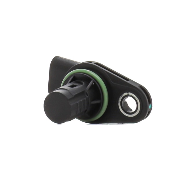 RIDEX A2769050143 Tunnistin, nokka-akselin ajoitus 3946S0235