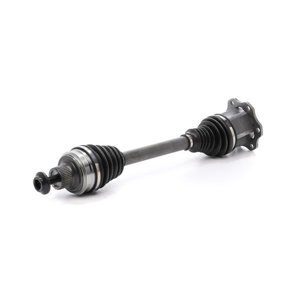 95B407271B OE RIDEX Antriebswelle 13D1287