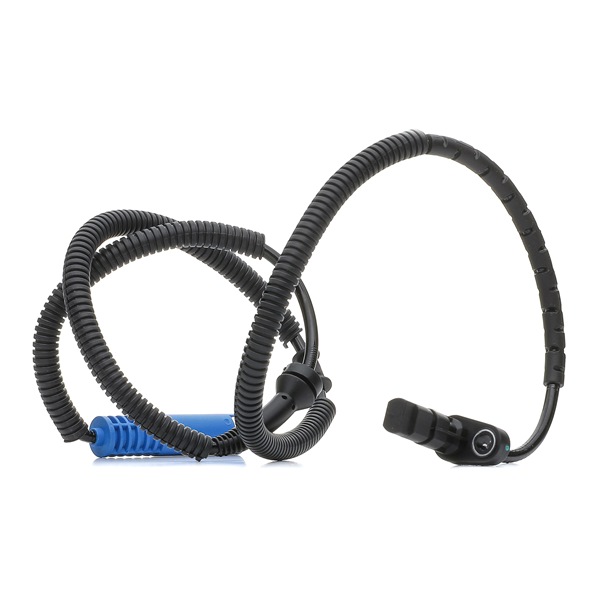 RIDEX PLUS 412W0220P Capteur de roue BMW 7 (E38) 730 i, iL Essence 218 CV 1995 prix