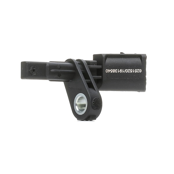 RIDEX PLUS 412W0019P Abs anturi Skoda Yeti 5l 1.6 TDI Diesel 105 hv 2013