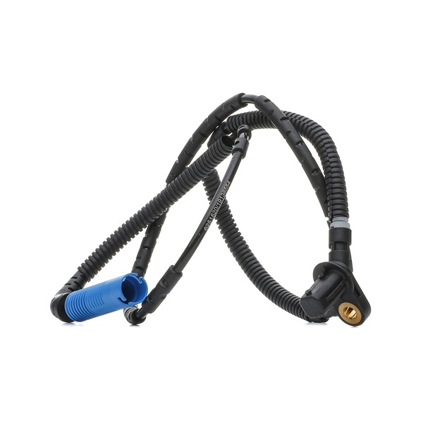 412W0035P RIDEX PLUS Abs sensor prijs