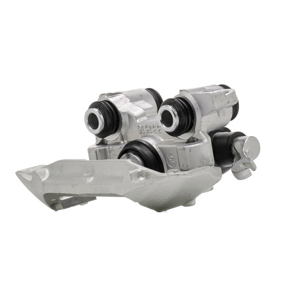 8AN 355 780-441 HELLA Pinza de freno RENAULT MEGANE