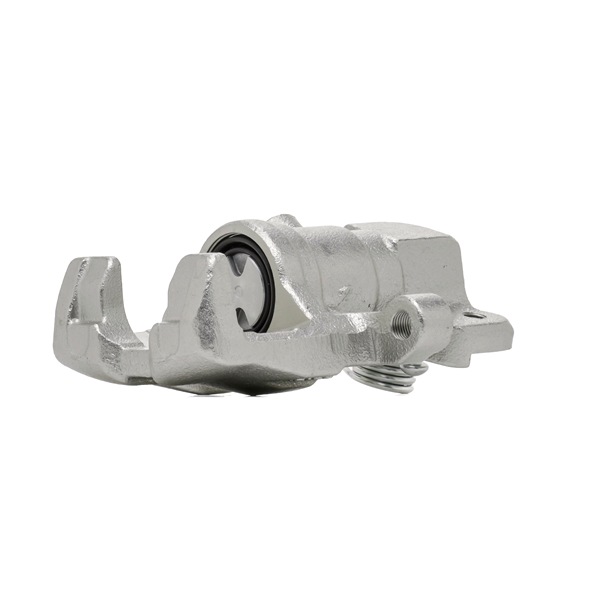 Jarrusatula HELLA 8AN 355 781-751 sopivat MAZDA halvalla