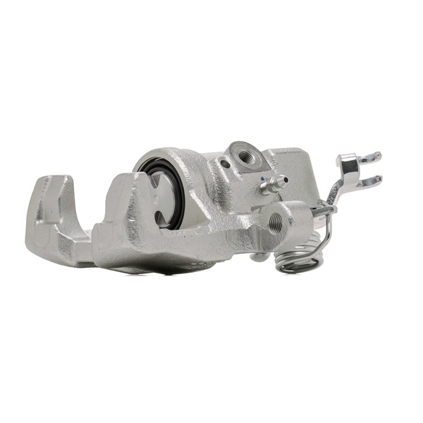 Bremsekaliber HELLA 8AN 355 781-761 der passer til MAZDA billig