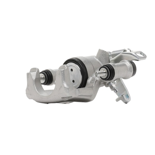 8AN 355 797-611 Pinza freni HELLA RENAULT FLUENCE prezzo