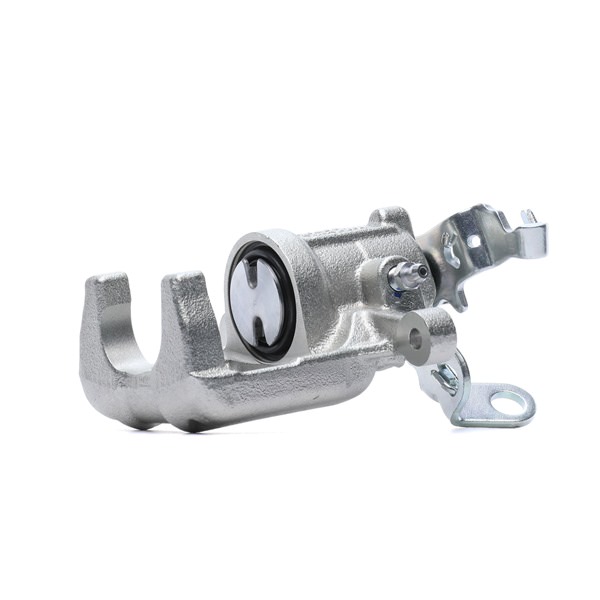 HELLA 8AN 355 798-071 VW TOURAN brake calipers cost