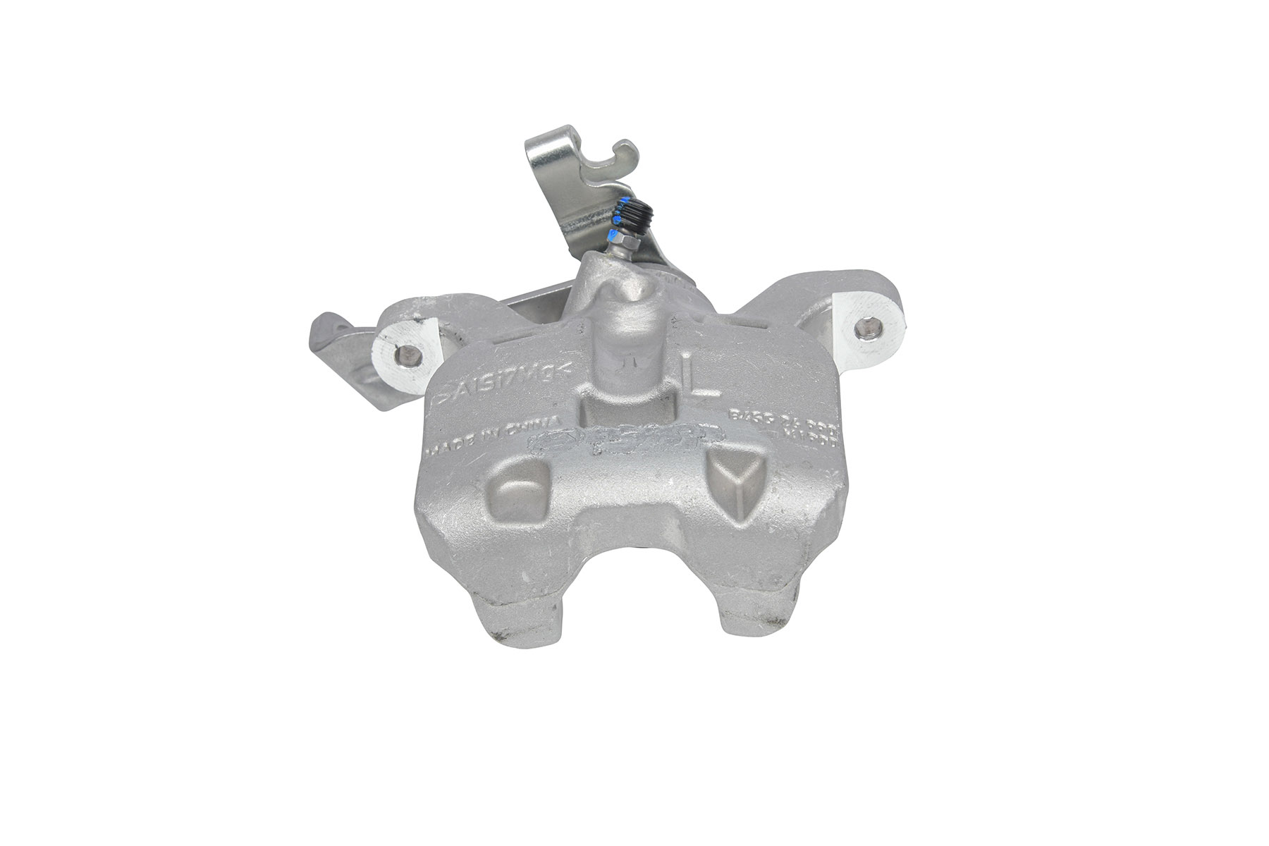 originale Mazda BT-50 ATE Caliper 24.3367-0441.5