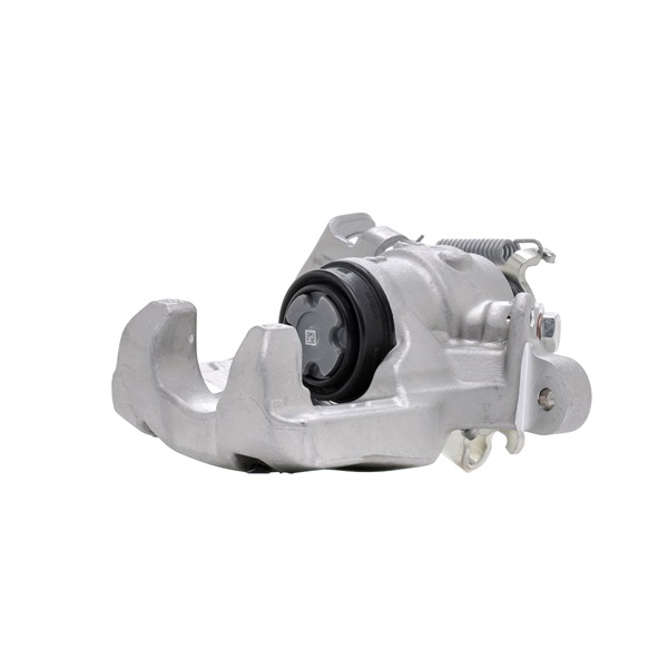 originale Mazda MX-5 ATE Bremsekaliber 24.3367-0442.5