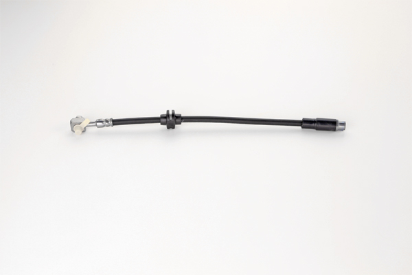 ATE 24.5176-0401.3 Тормозные шланги Opel Astra j p10 1.3 CDTI (68) Дизель 95 л.с. 2012