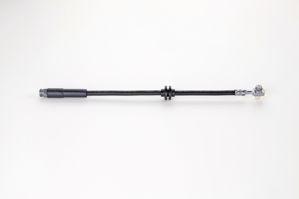Acheter ATE Flexible de frein 24.5176-0425.3